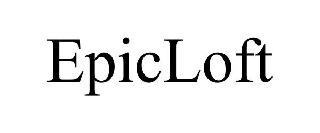 EPICLOFT