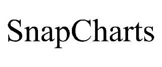 SNAPCHARTS