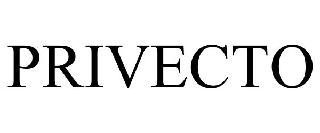 PRIVECTO