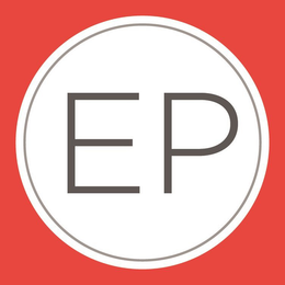 EP