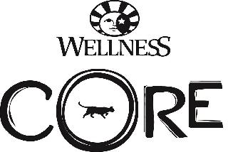 WELLNESS CORE