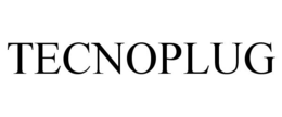 TECNOPLUG