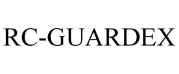 RC-GUARDEX