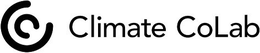 CLIMATE COLAB