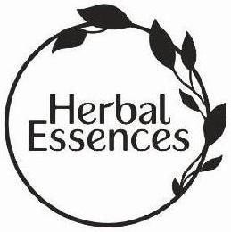 HERBAL ESSENCES