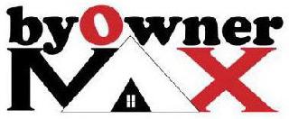 BYOWNER MAX