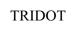 TRIDOT