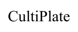CULTIPLATE