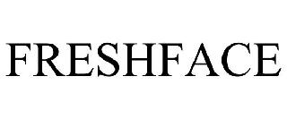 FRESHFACE