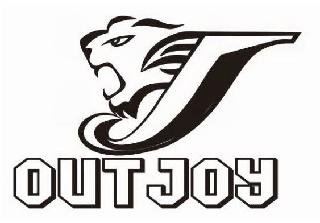 OUTJOY J