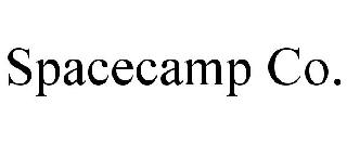 SPACECAMP CO.