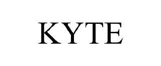 KYTE