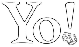 YO!