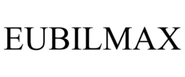 EUBILMAX