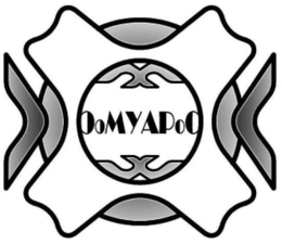 OOMYAPOO