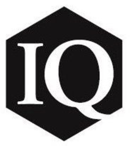 IQ
