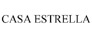 CASA ESTRELLA