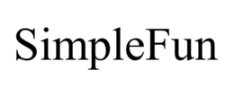 SIMPLEFUN