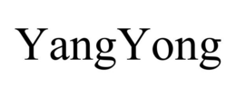 YANGYONG