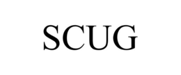 SCUG