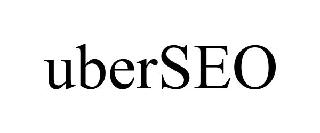 UBERSEO