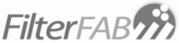 FILTERFAB