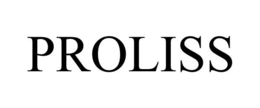 PROLISS