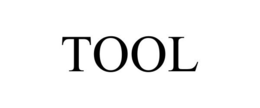 TOOL