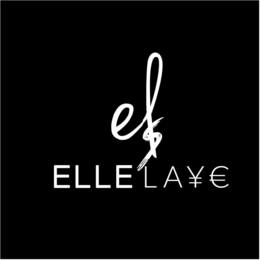 ELLE LA¥ E