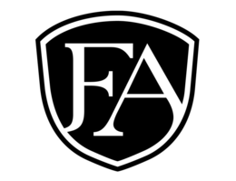 FA