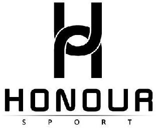 H HONOUR SPORT