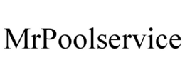 MRPOOLSERVICE