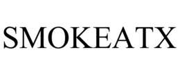 SMOKEATX