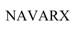 NAVARX