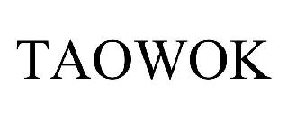 TAOWOK