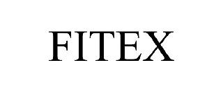 FITEX