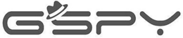 GSPY