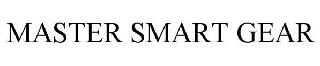 MASTER SMART GEAR
