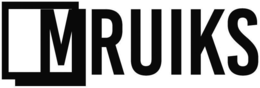 MRUIKS
