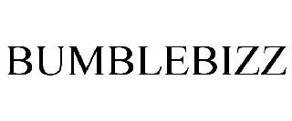 BUMBLEBIZZ