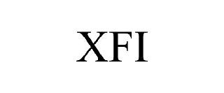 XFI