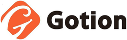 GOTION