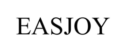 EASJOY