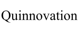 QUINNOVATION