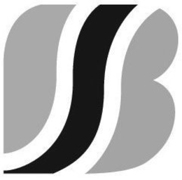 B SSB