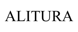 ALITURA