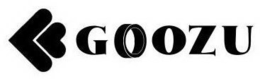 GOOZU