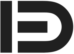 FD