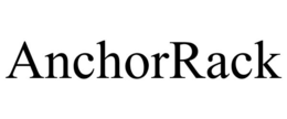 ANCHORRACK