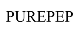 PUREPEP